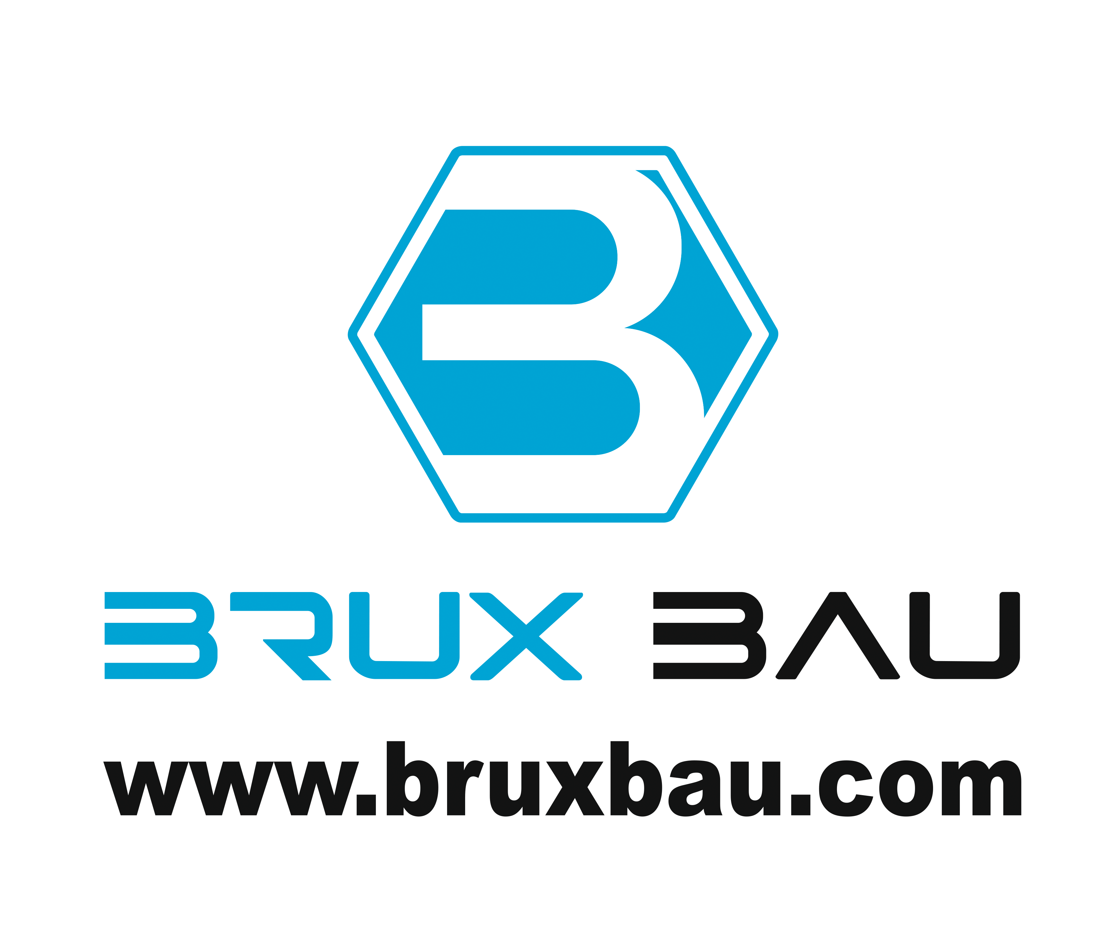 BruxBau |